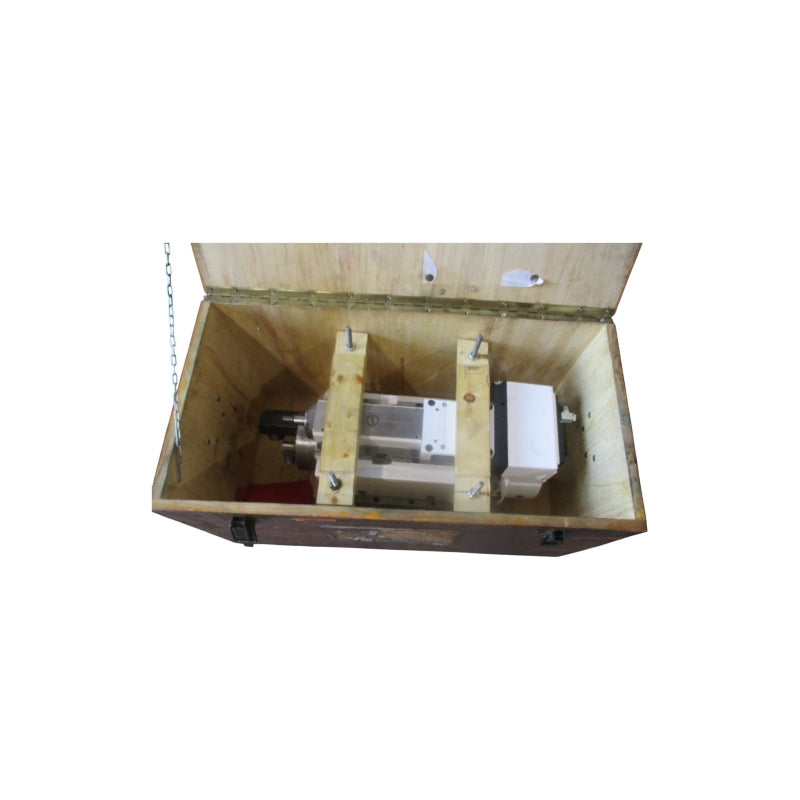 JUNKER ZAHNRIEMEN 7069442 NSNP