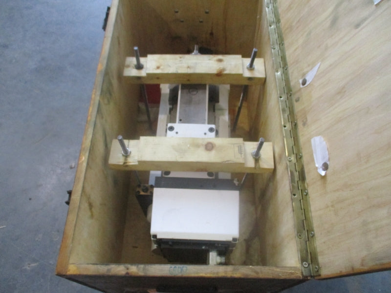 JUNKER ZAHNRIEMEN 7069442 NSNP