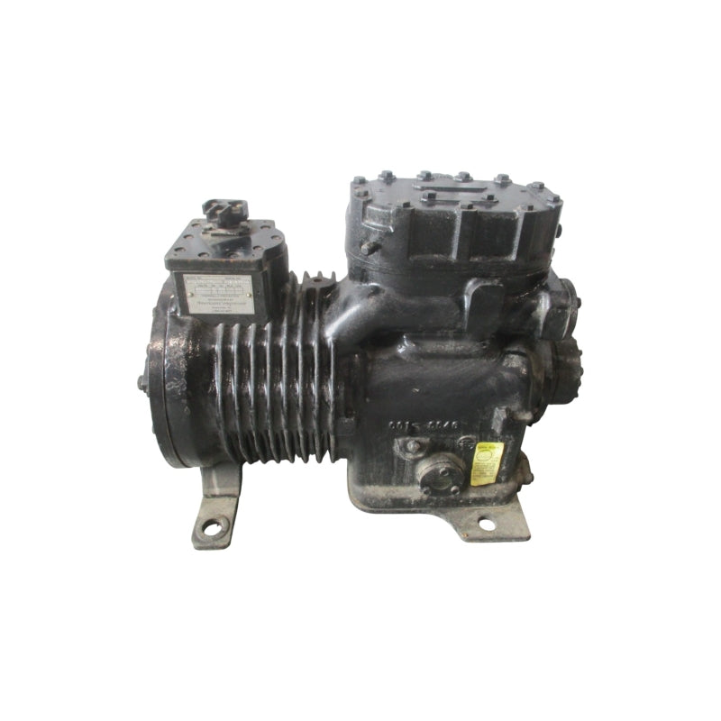 COPELAND COMPRESSOR AMERICAN COMPRESSOR 9RC10760TFD  460V UNMP