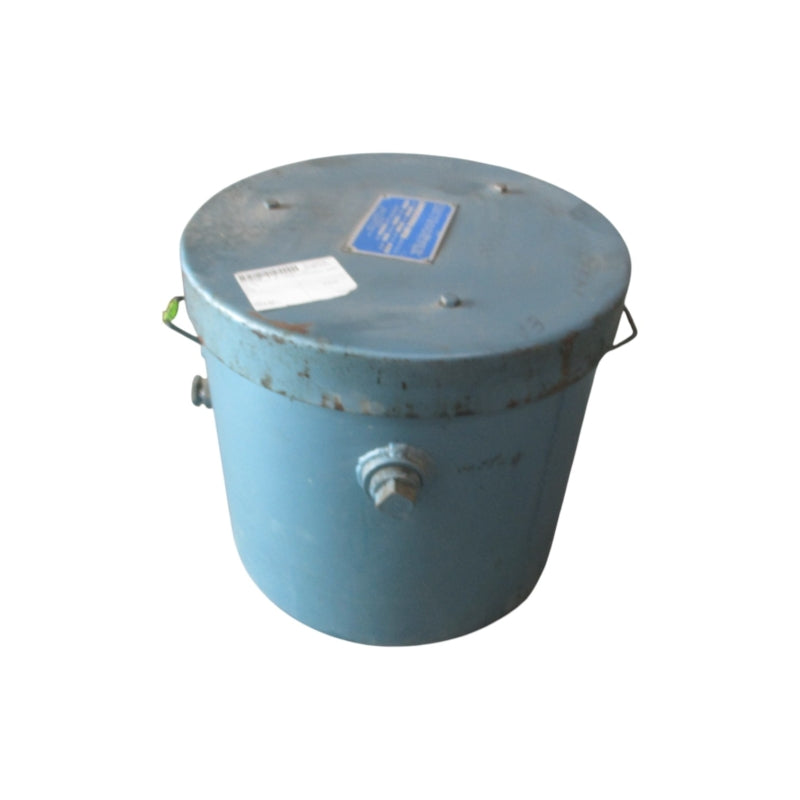 LECTRODRYER LECTROBREATHER UNMP