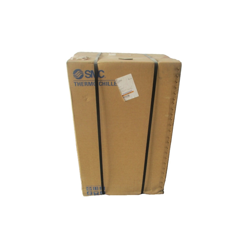 SMC HRS050-A-20-M NSFS