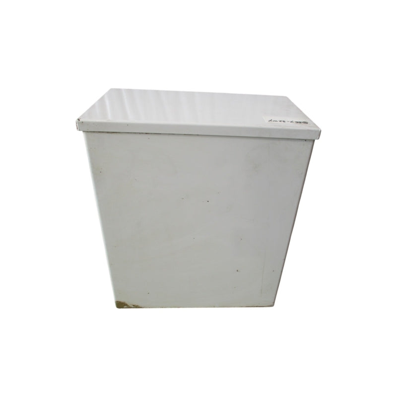 MARCIE ELECTRIC 9040150029 480V NSNP