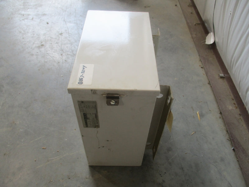 MARCIE ELECTRIC 9040150029 480V NSNP
