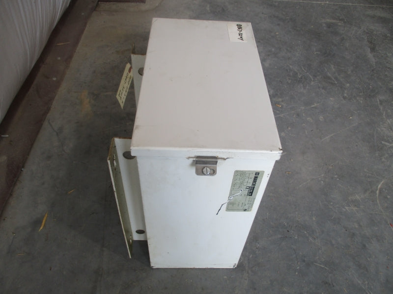 MARCIE ELECTRIC 9040150029 480V NSNP