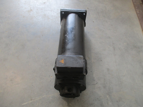 BALDOR SA405-40A2-7-9-15-21-44 30V .24A UNMP