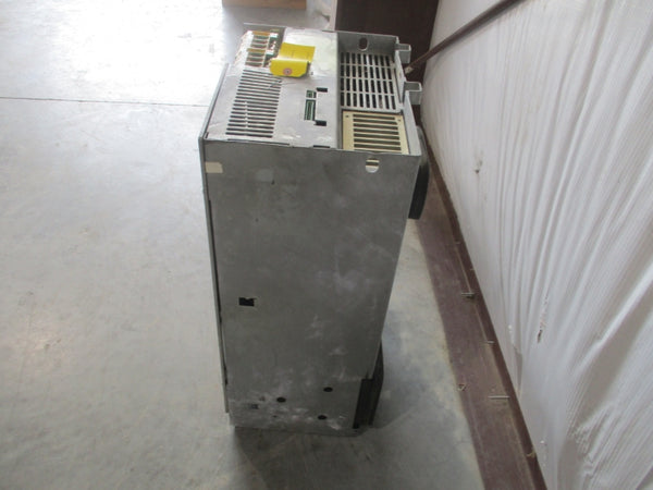 REXROTH RAC3.5-150-460-A00-W1-220 11256105R UNMP
