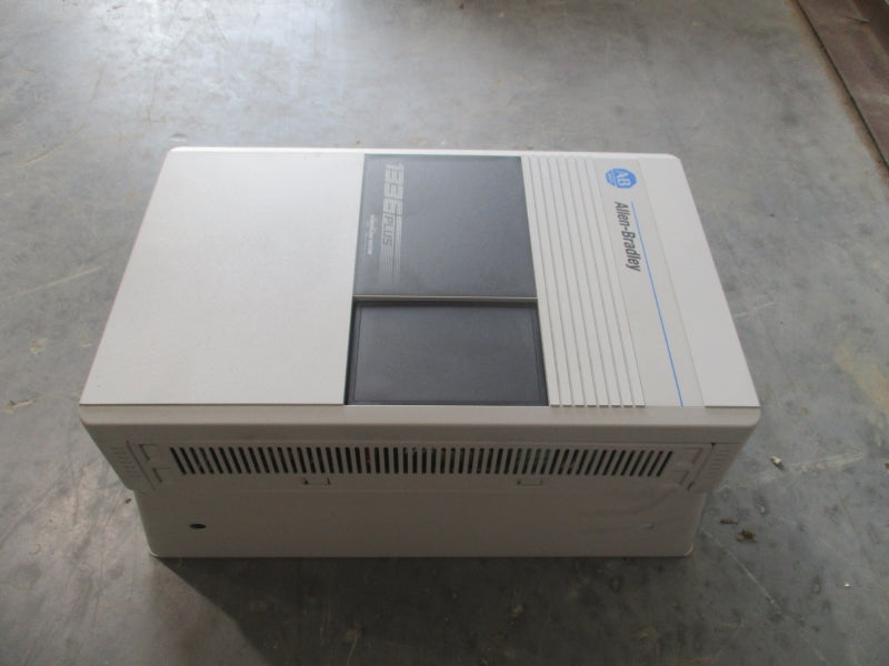 INDUSTRIAL SPARE PART 1336S-B015-AA-EN5 SER. D 380-480V 25A NSMP