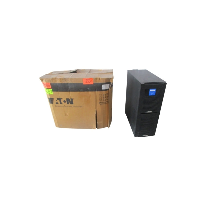 EATON 103004192-5501 PW9155EBM-64 192V 100A NSMP