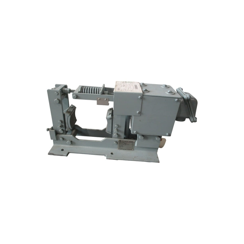 MURAI ELECTRIC MB-D132 460V NSNP