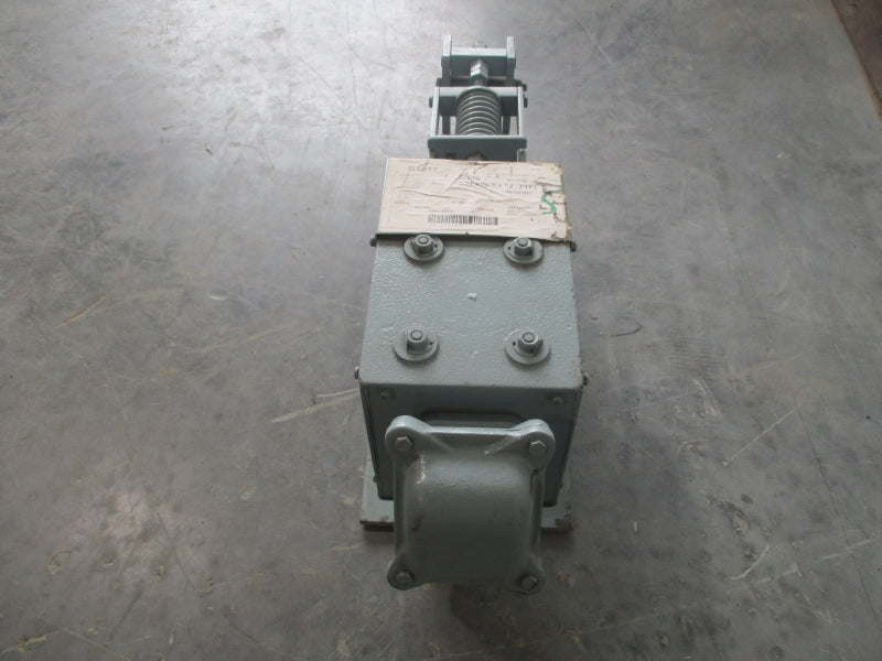MURAI ELECTRIC MB-D132 460V NSNP