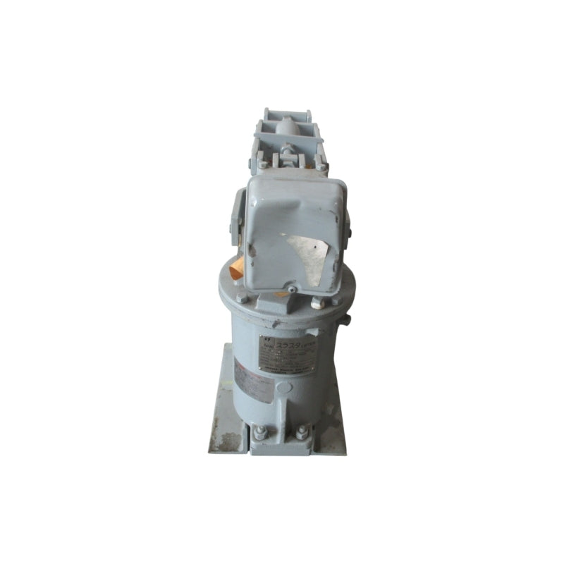 MURAI ELECTRIC MB-T160L 460V NSNP