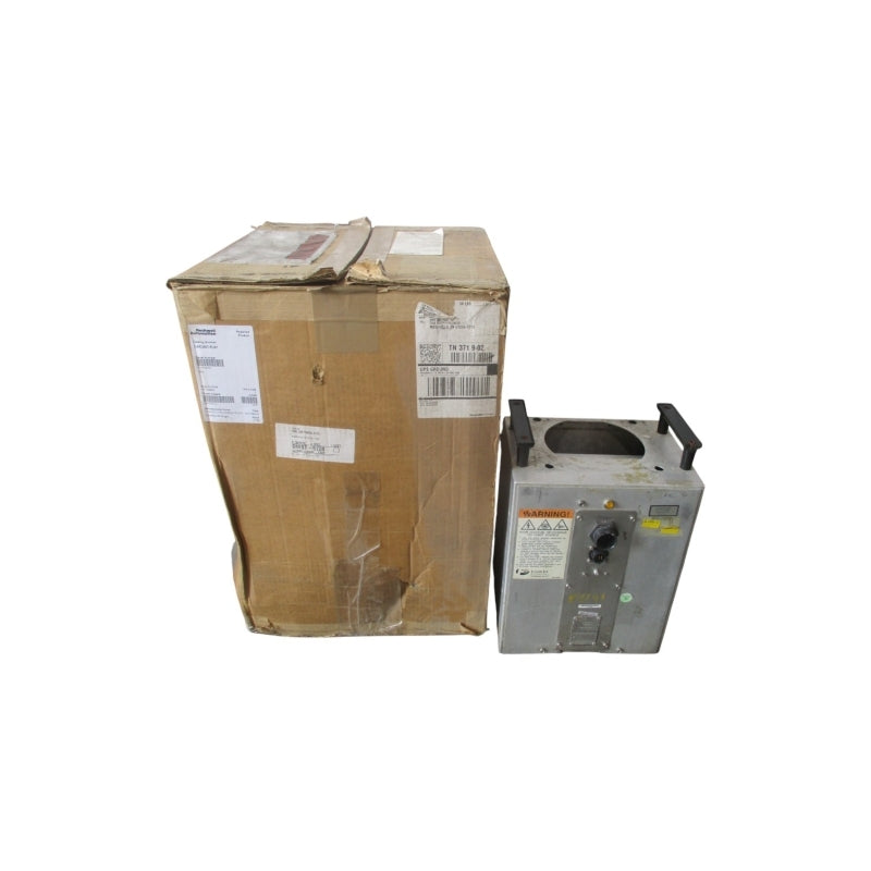 FUSION I250T I25X#5499 REMAN