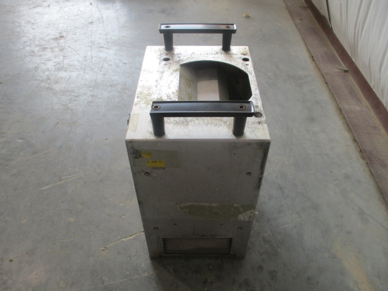 FUSION I250T I25X#5499 REMAN