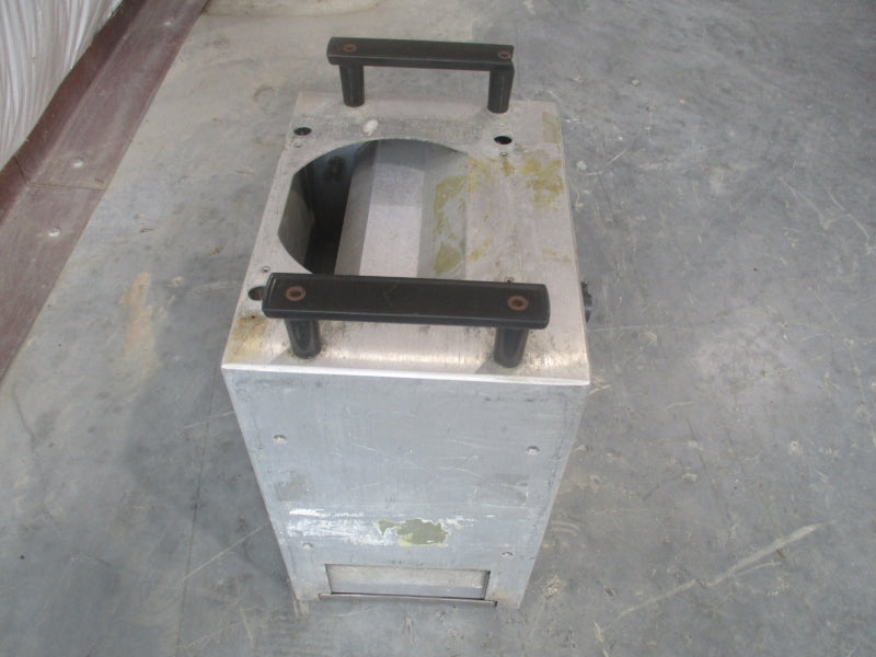 FUSION I250T I25X#5499 REMAN