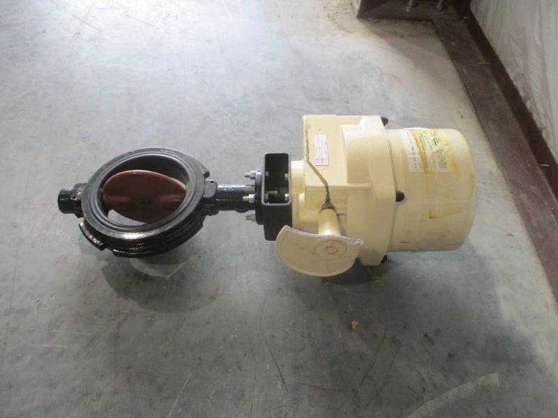 EL-O-MATIC EL-200 110V (AS PICTURED) NSNP