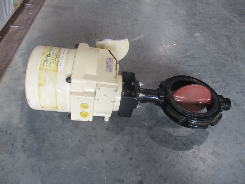 EL-O-MATIC EL-200 110V (AS PICTURED) NSNP