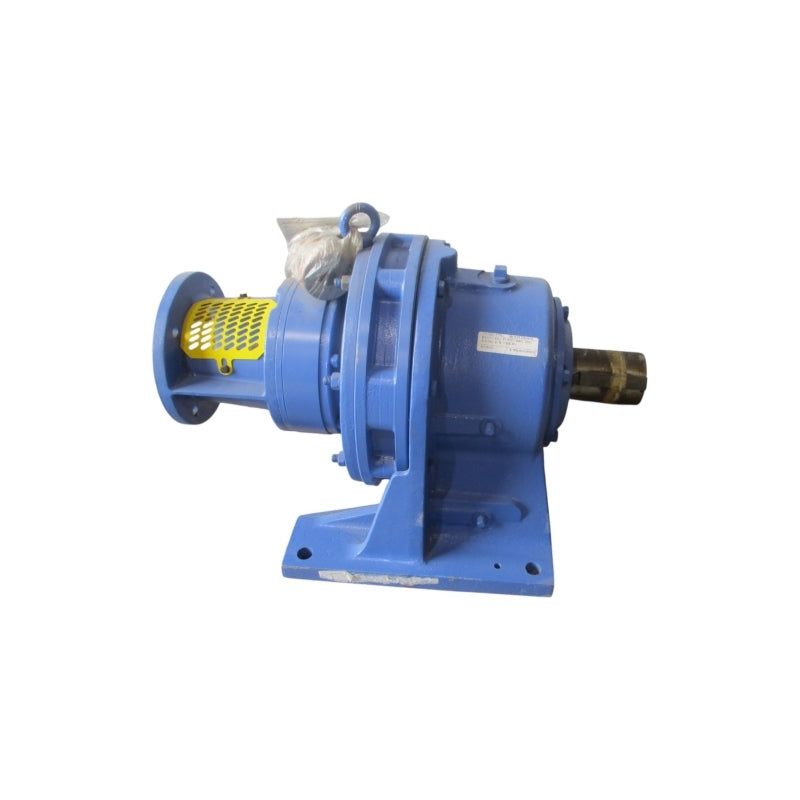 SUMITOMO CHHJS-6185DBY-255 PA088272 NSNP