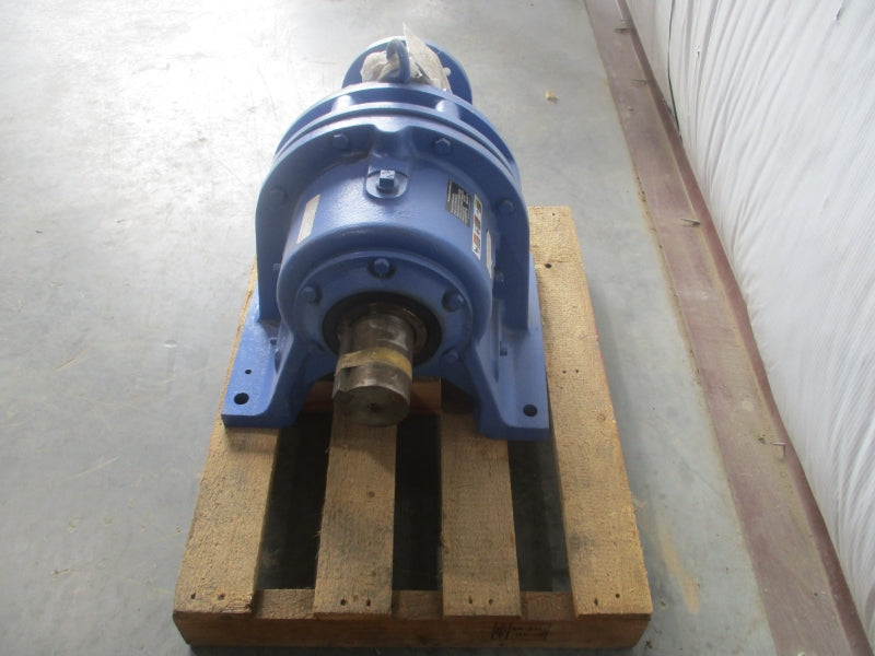 SUMITOMO CHHJS-6185DBY-255 PA088272 NSNP