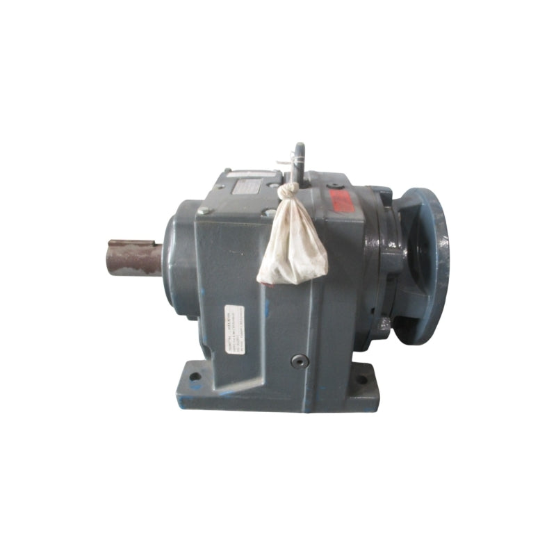 FALK 2084CBN3A160AC NSNP