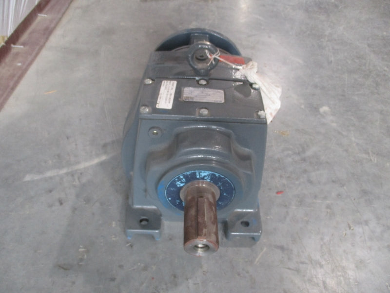 FALK 2084CBN3A160AC NSNP