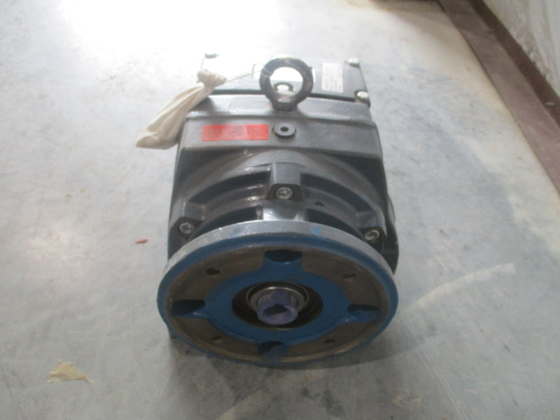 FALK 2084CBN3A160AC NSNP