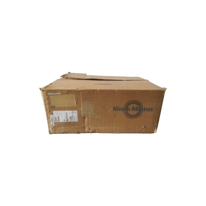 MICROMOTION F200S341CCAAEZZZZ NSMP