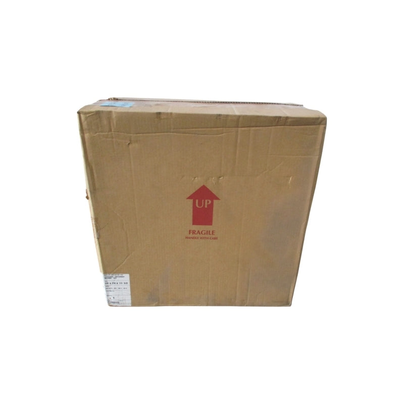 AIRGUARD 2970315 H2424B00-0AG00000F 24X24X11 1/2 NSMP