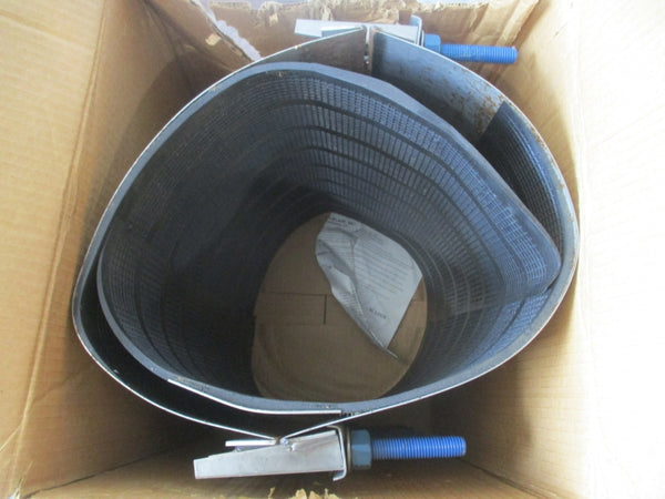 SMITH BLAIR 262 13.20-14.00" (AS PICTURED) NSMP