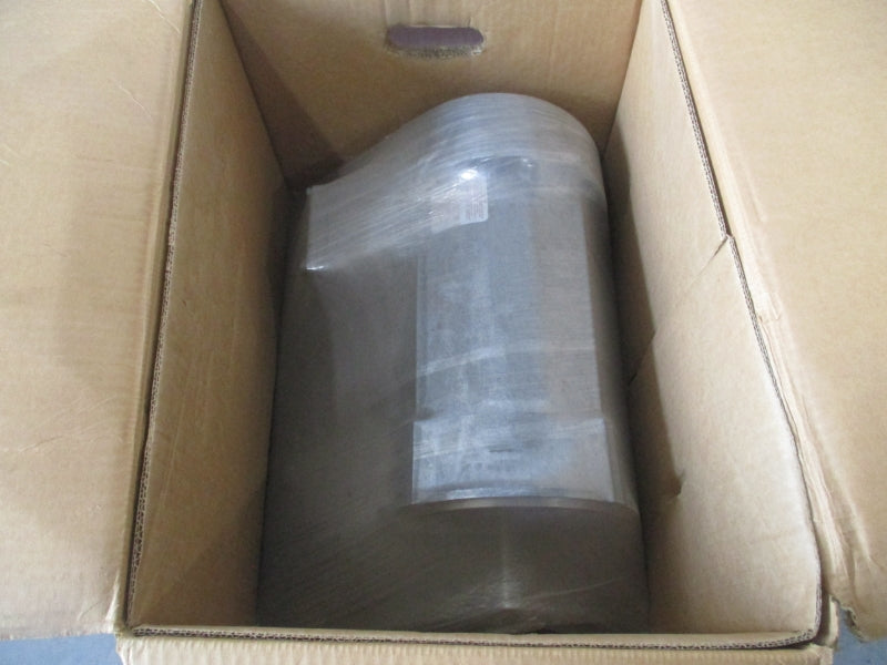 BALDOR CM7044T 230/460V 13.4/3.7A NSMP