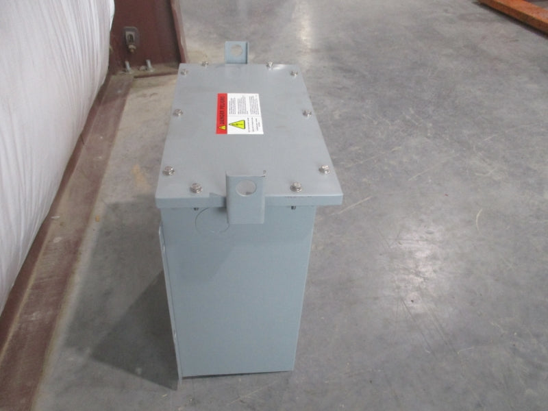 HPS P015KBKB 480V 18A NSNP