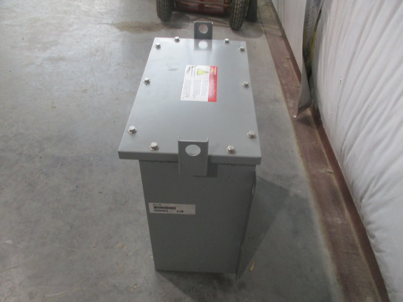 HPS P015KBKB 480V 18A NSNP