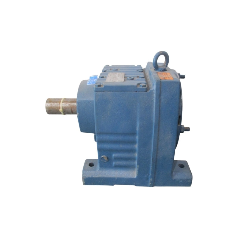 SEW-EURODRIVE R87/A UNMP