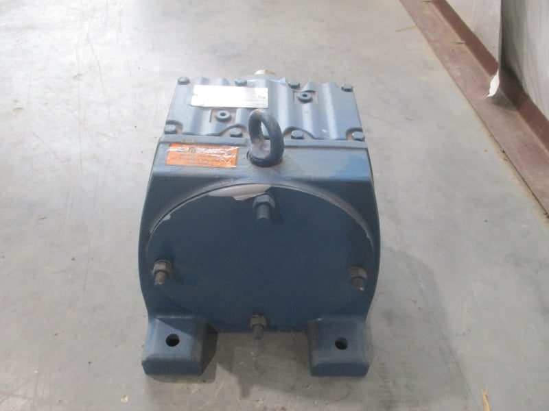 SEW-EURODRIVE R87/A UNMP