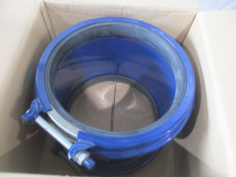 TPS 2000-1200-260 10" NSMP