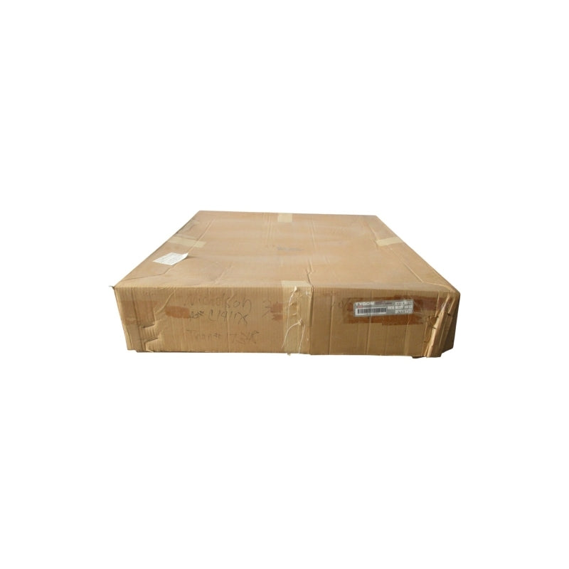 TYGON B-44-4X 50' 2" NSMP