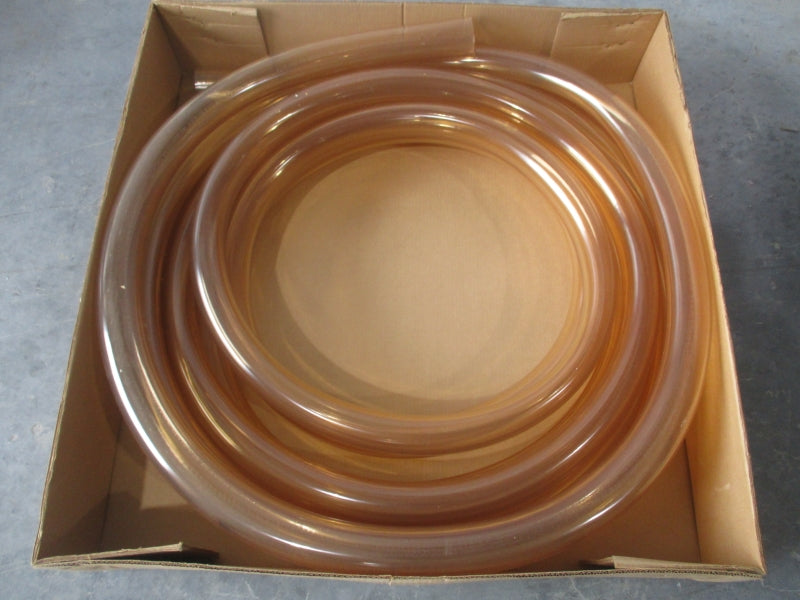 TYGON B-44-4X 50' 2" NSMP