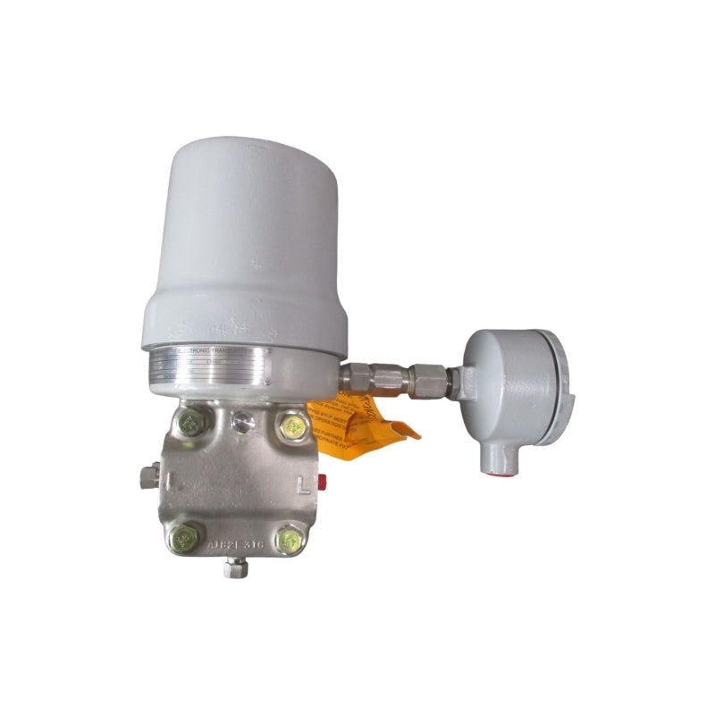 WEED INSTRUMENT N-E13DM-HIH1-AE 30.95VDC NSNP