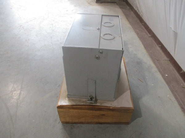 ACME TRANSFORMER T-2A-53328-1S 480V NSNP
