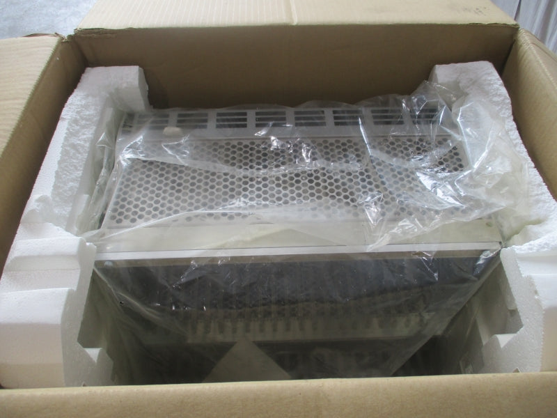 SIEMENS 6ES5183-3UA13 230V 18A NSMP