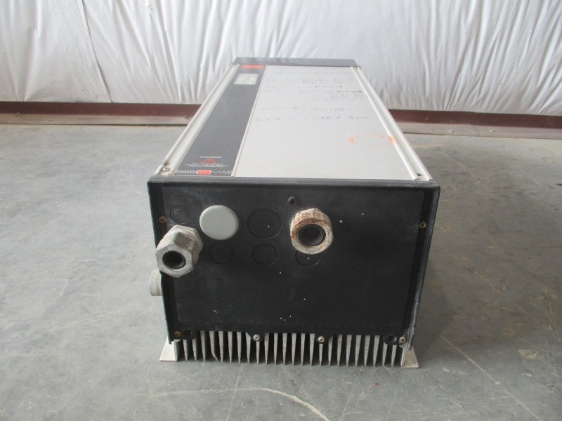 DANFOSS VLT3016 175N1151 200-230V UNMP