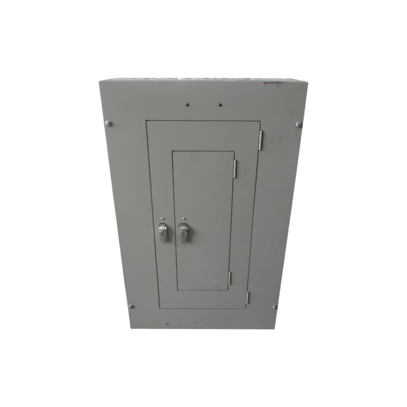 KINNEY ELECTRICAL 484720 125V 100A UNMP
