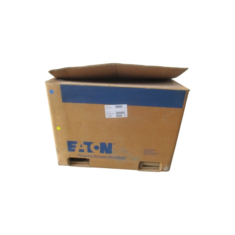 EATON 5441-054 NSMP