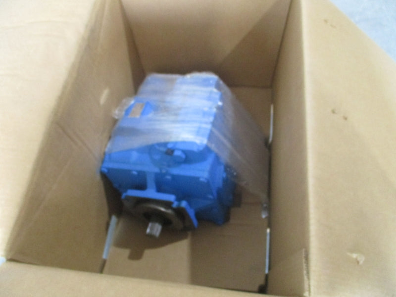 EATON 5441-054 NSMP