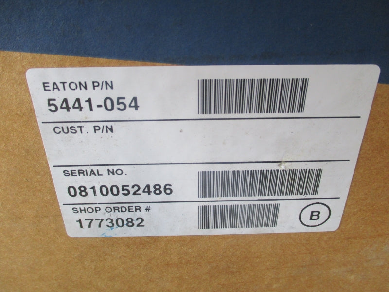 EATON 5441-054 NSMP