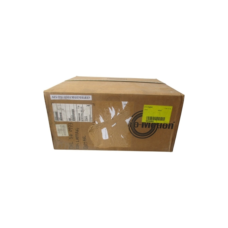 MICROMOTION 7828ACABACLDBX 30V NSMP