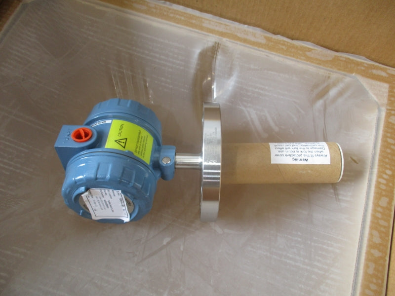 MICROMOTION 7828ACABACLDBX 30V NSMP