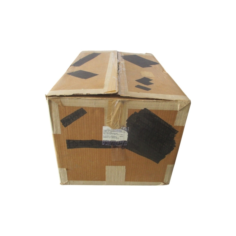 HONEYWELL STR93D-21C-1K0AFCAA21A0-A1,CC,F8,FC,FF,MB,TG,W2,3H+XXXX 0.9-100PSI NSMP