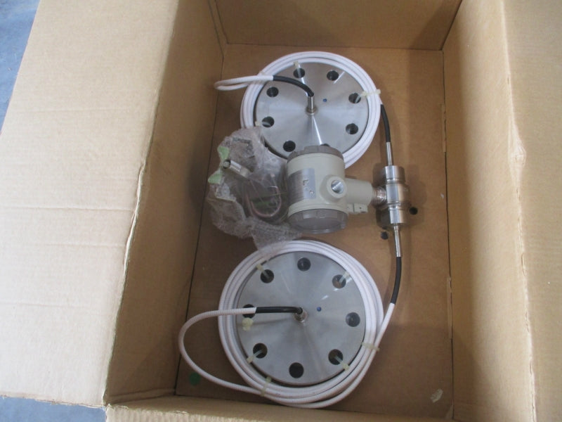 HONEYWELL STR93D-21C-1K0AFCAA21A0-A1,CC,F8,FC,FF,MB,TG,W2,3H+XXXX 0.9-100PSI NSMP