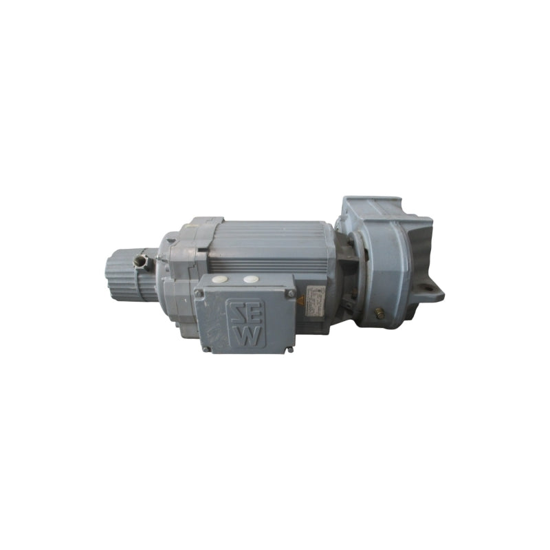 SEW-EURODRIVE FH57 CM112S/BR/TF/RH1L/KK 400V 60.00A NSNP