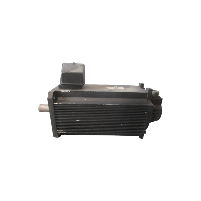 VELCONIC 23L2-75005F (AS PICTURED) NSNP